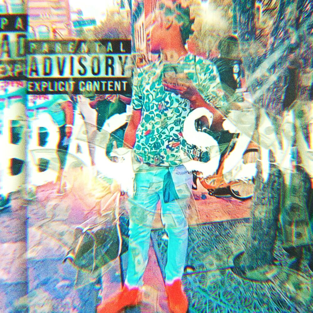 Picture of BAGSZN (DELUXE EDITION)