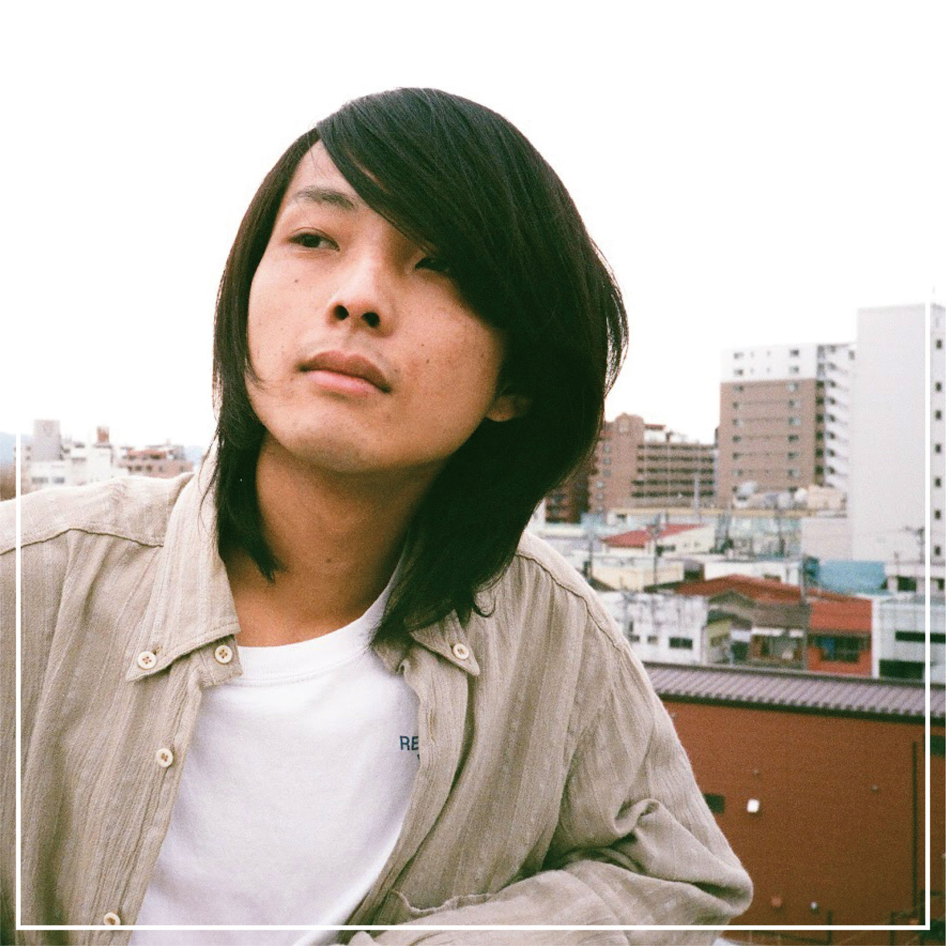 Cody•Lee(李) drizzleシングル