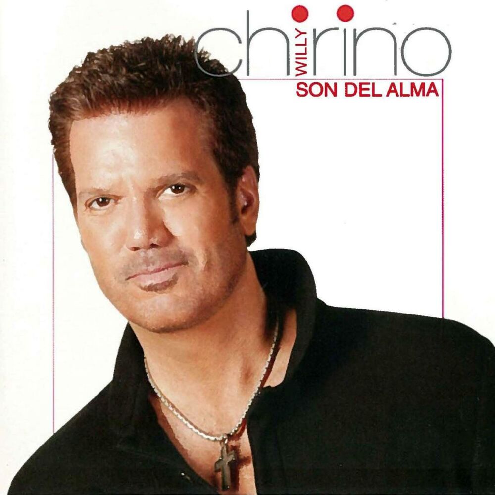 Picture of Son Del Alma