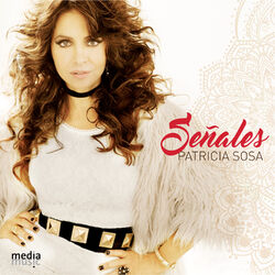 Cover of Señales