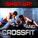 Jump Hardcore (Workout Remix)