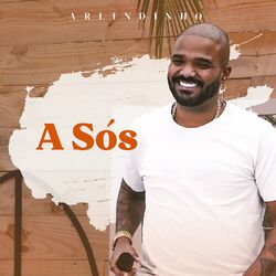 Cover of A Sós