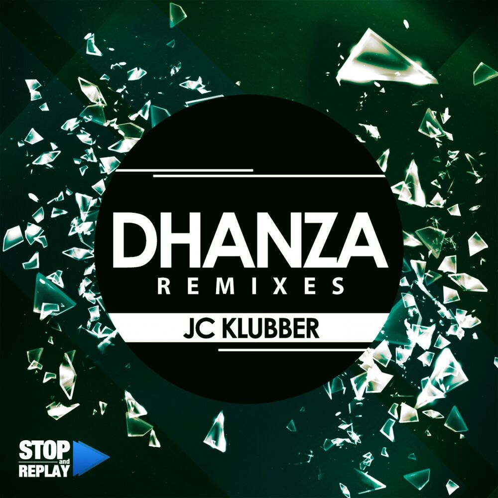 Picture of Dhanza
