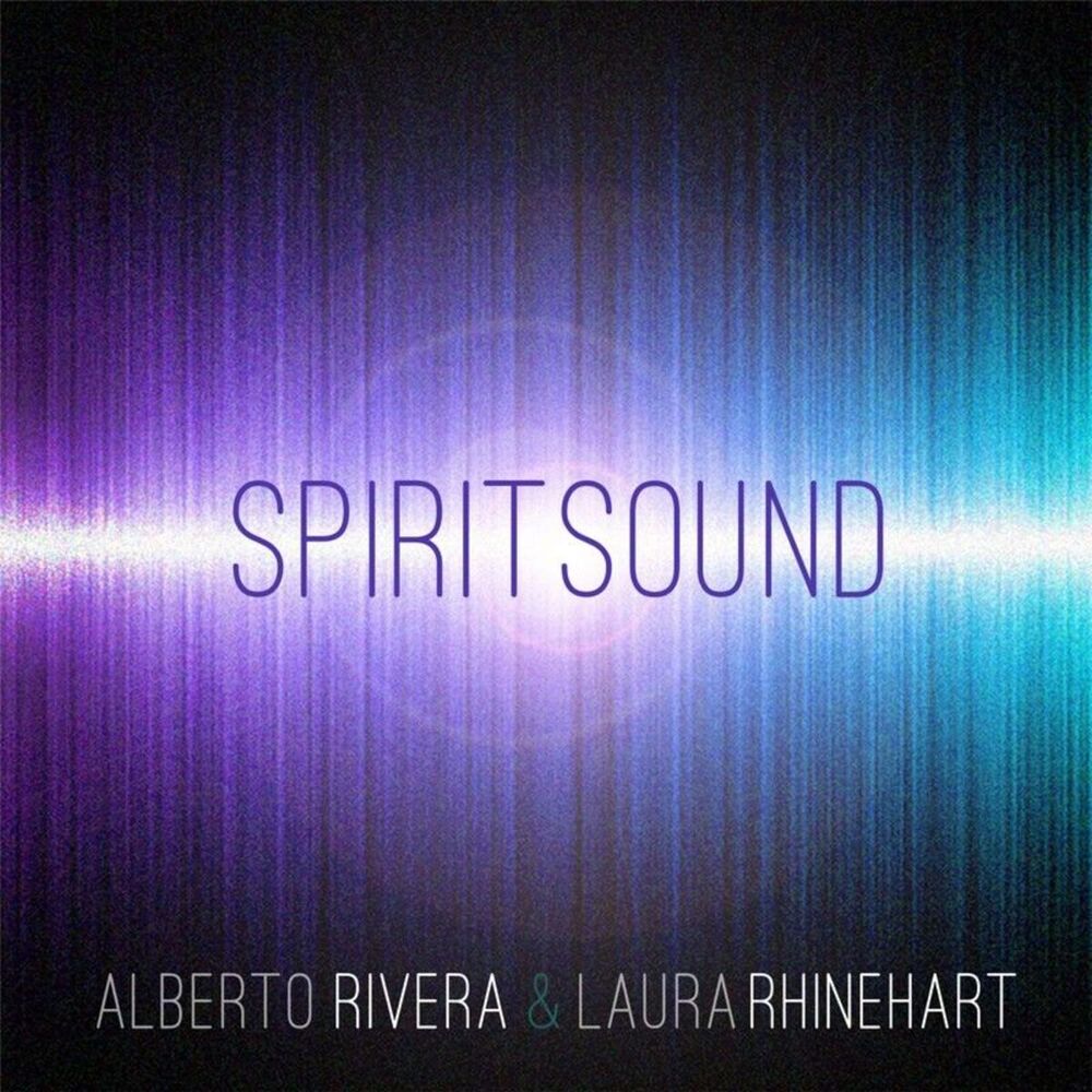 Picture of Spirit Sound - EP