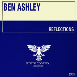 Cover of Reflections (Extended Mix)