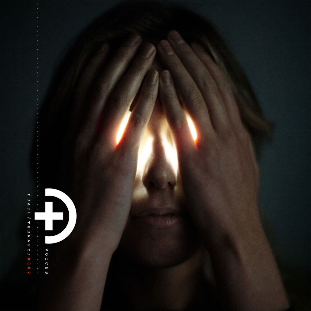 Picture of Voices
