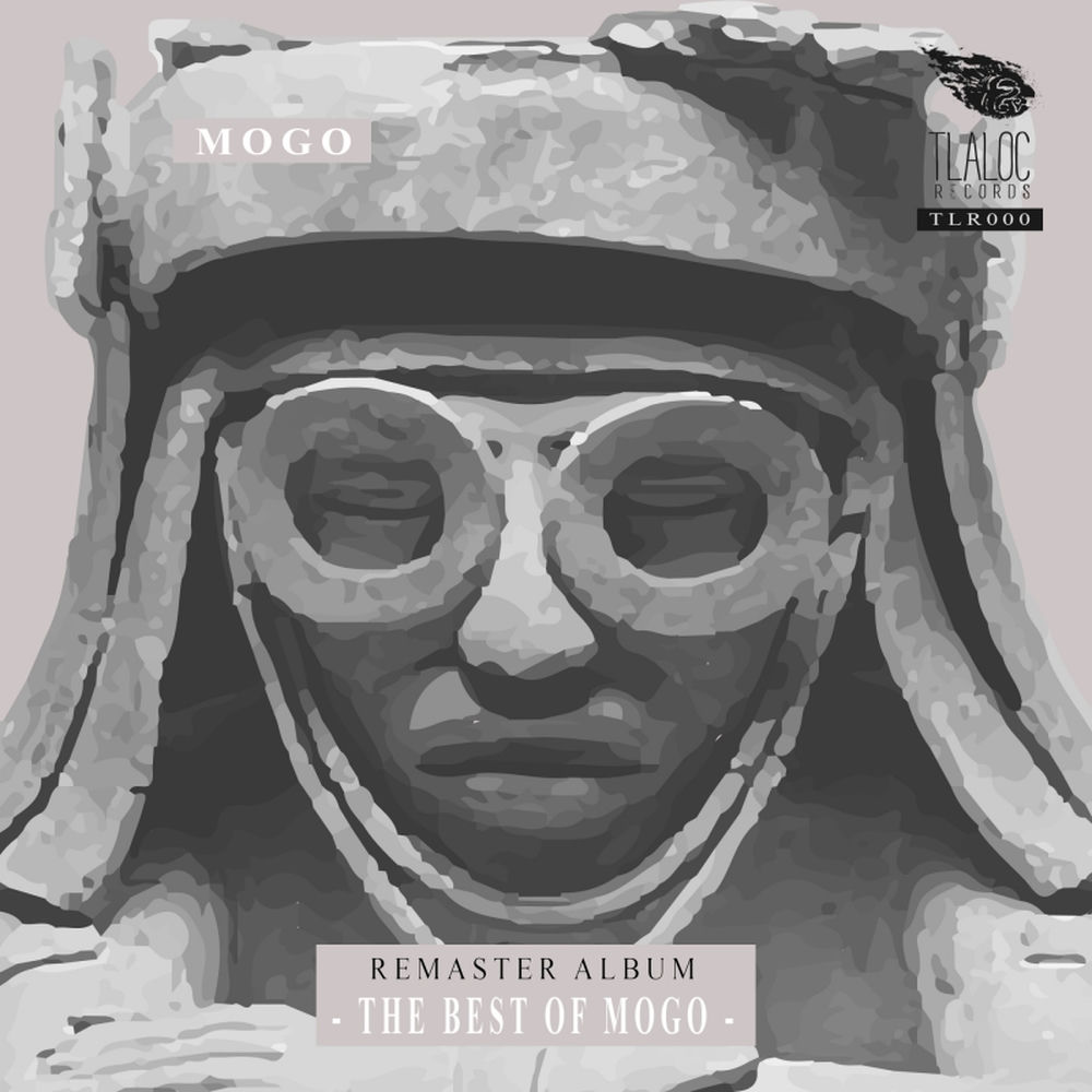 Bitch Slapper (remaster version) artwork