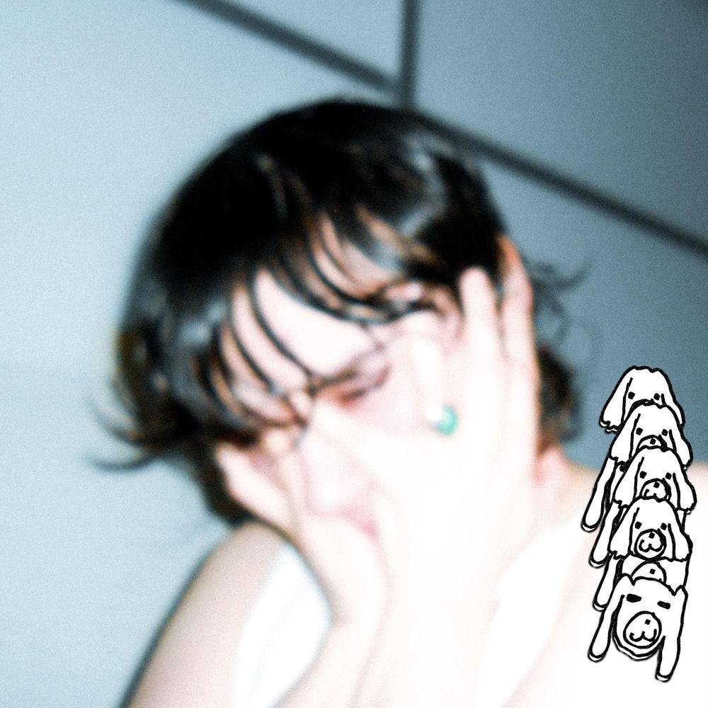 Album artwork for Window Seat by Cabu