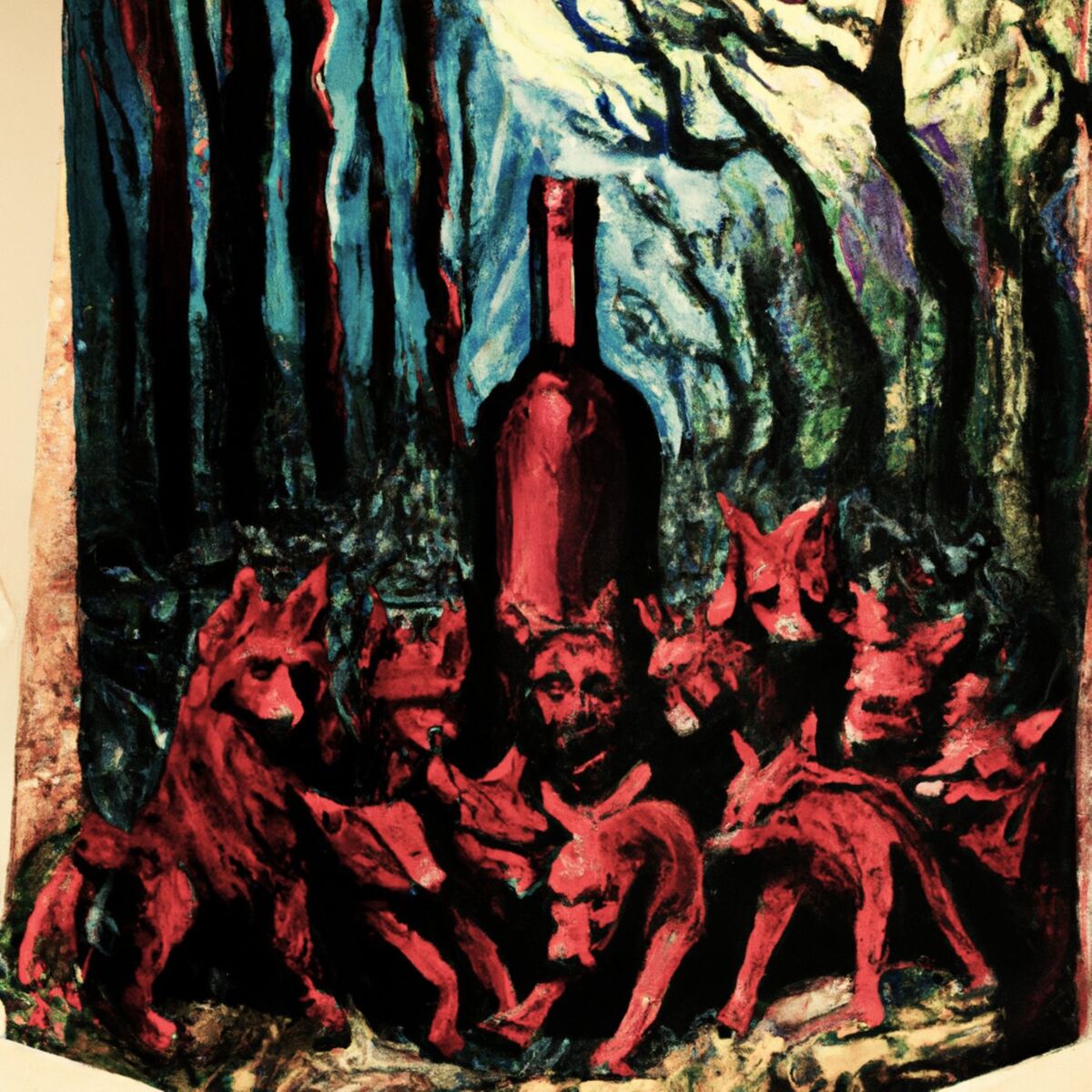 Album cover of KEIN COLA LIGHT