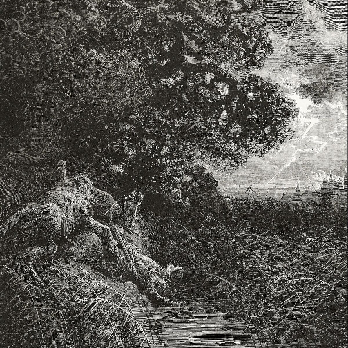 Album cover of Lisette