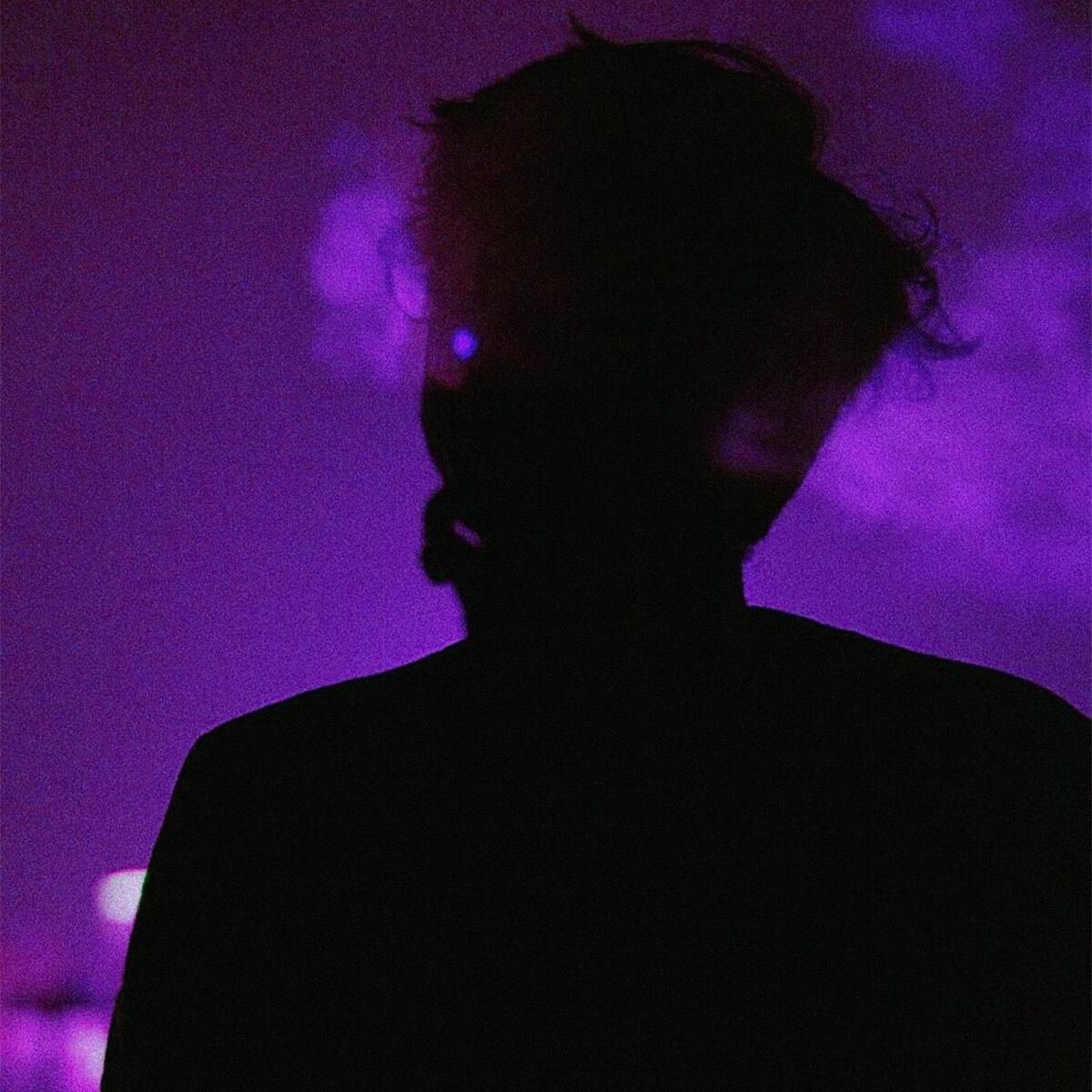 Album cover of Dreamcore