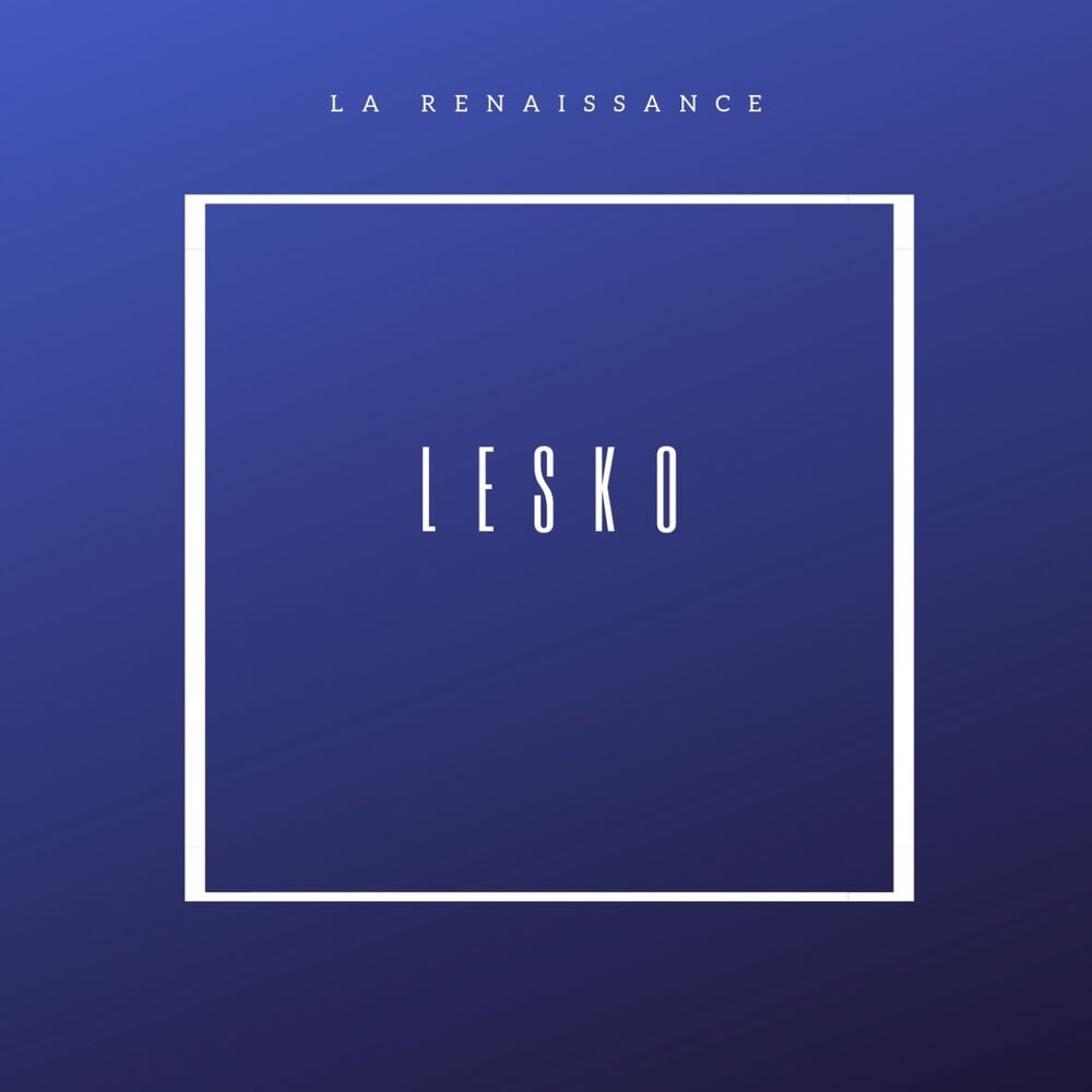 Picture of La renaissance