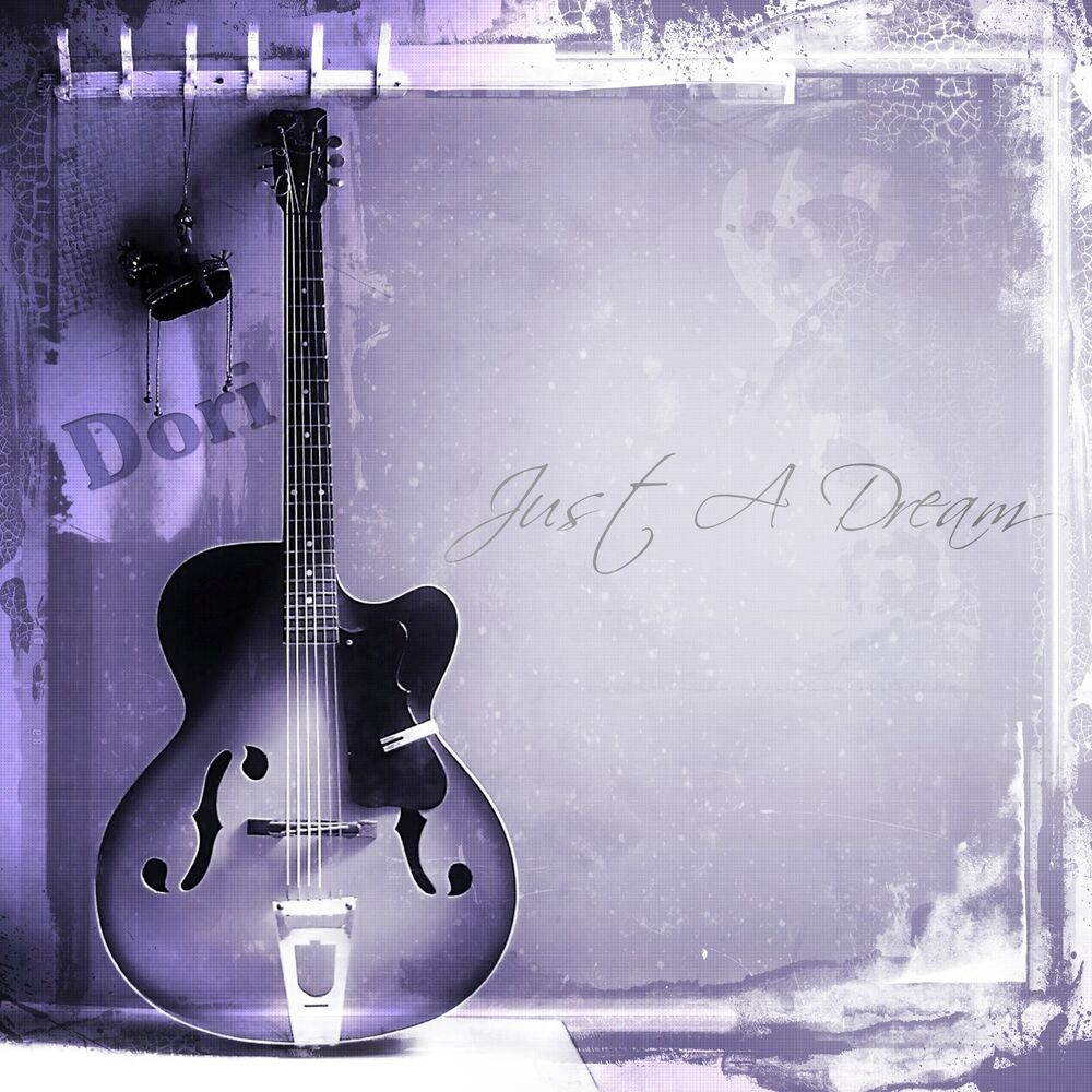 Picture of Just A Dream