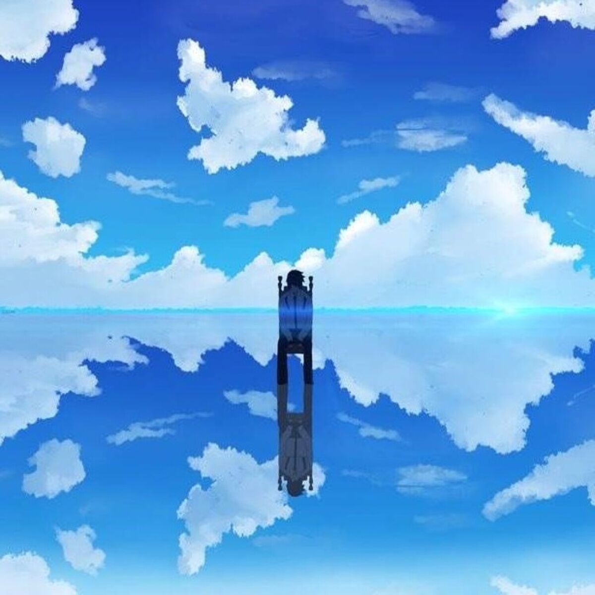 Album cover of Voicesinmybrain
