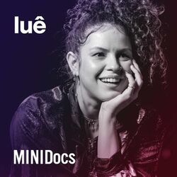 Cover of Luê no MINIDocs