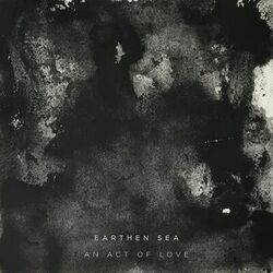 Cover of An Act of Love
