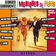Marche des Anges (From "Un Taxi pour Tobrouk")