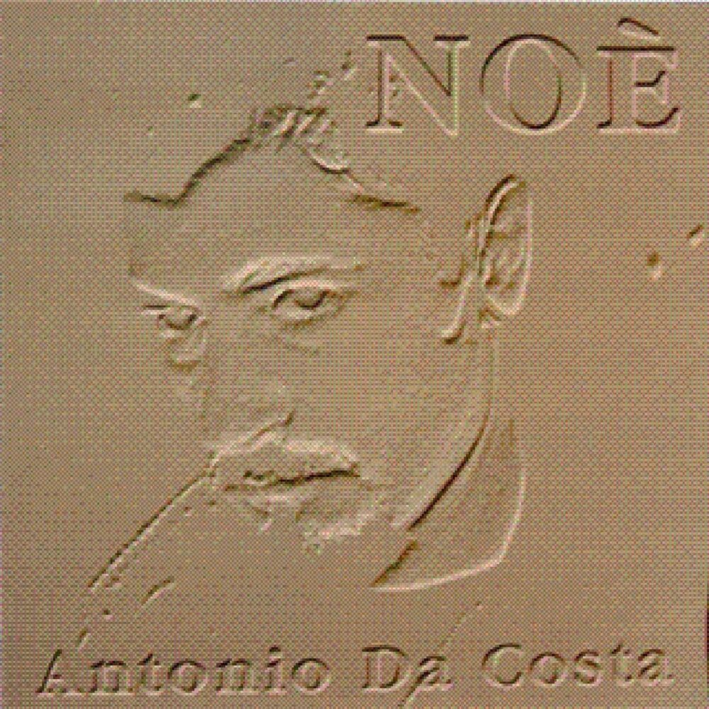 Picture of Noè