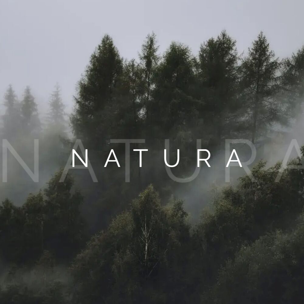 Picture of NATURA