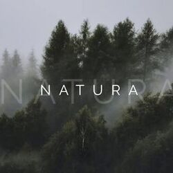 Cover of NATURA