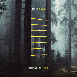 music cover