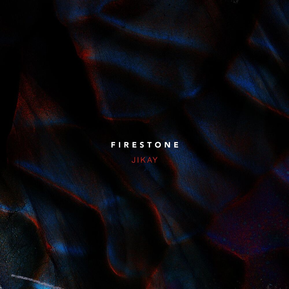 Picture of Firestone