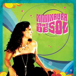 Cover of Dias de Sol
