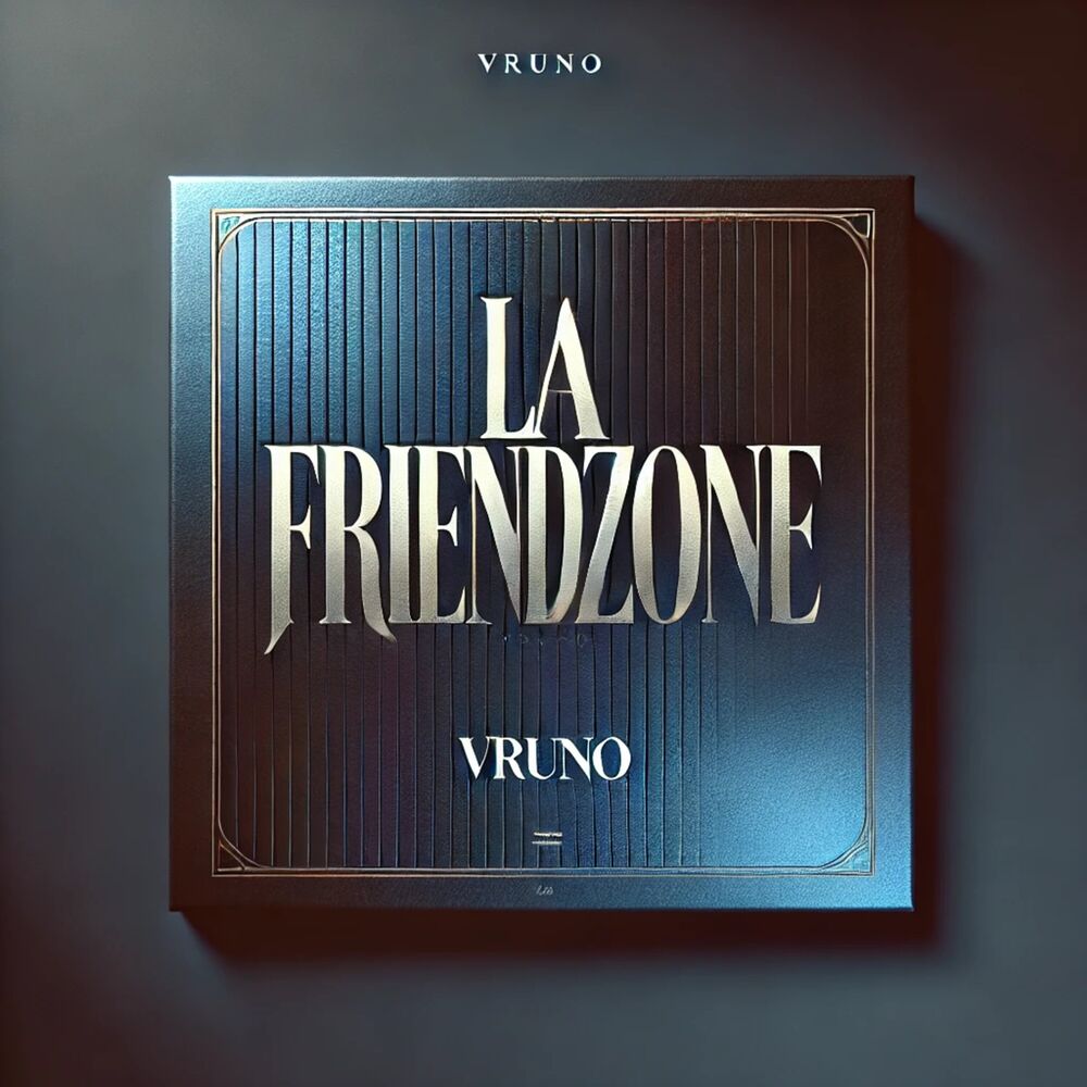 Picture of La Friendzone