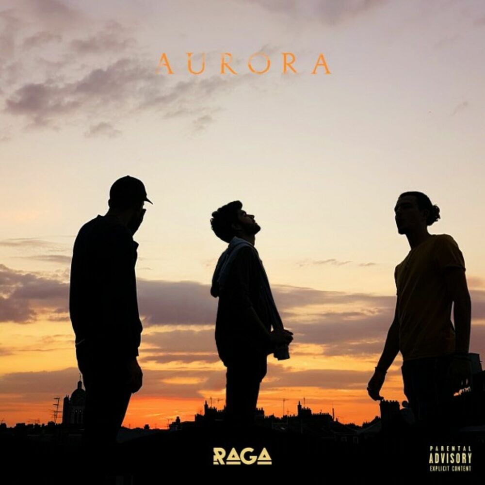 Picture of Aurora