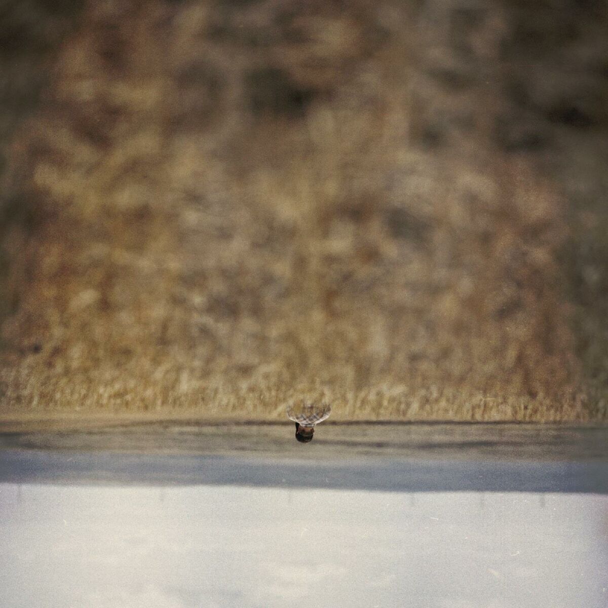 Album cover of Hands That Bind (Original Motion Picture Soundtrack)