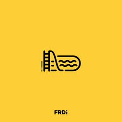 Cover of Slide