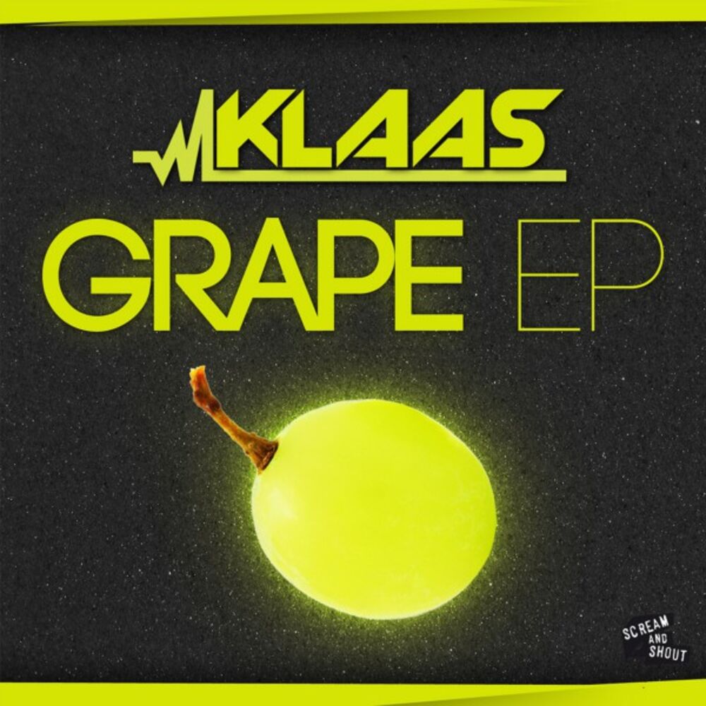 Picture of Grape