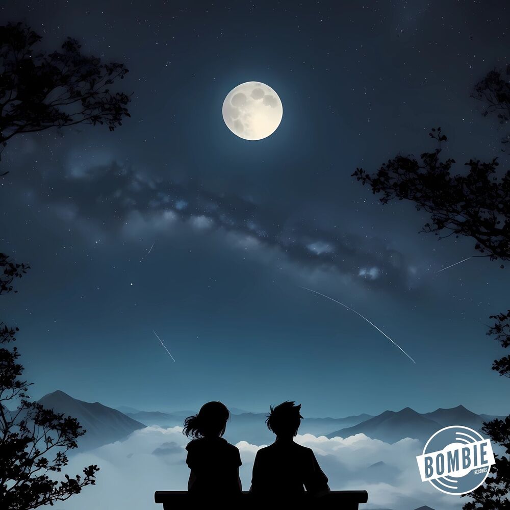 Picture of Our Nights Together