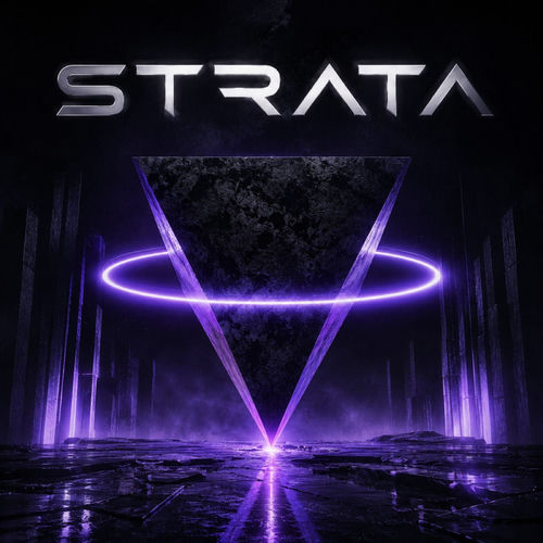 Strata