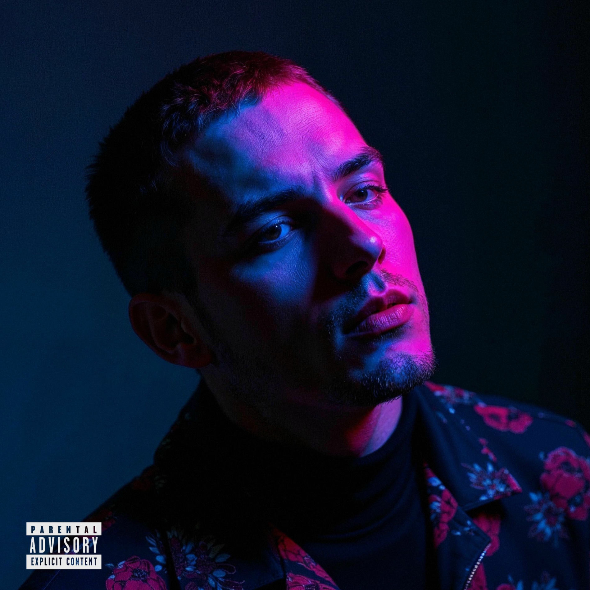 NIIK: albumy, piosenki, koncerty | Deezer