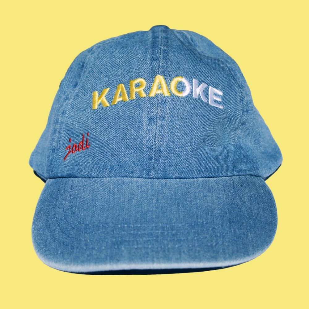 Picture of Karaoke