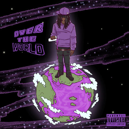 Over The World