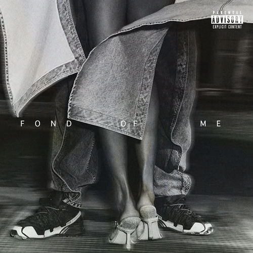 Fond of Me