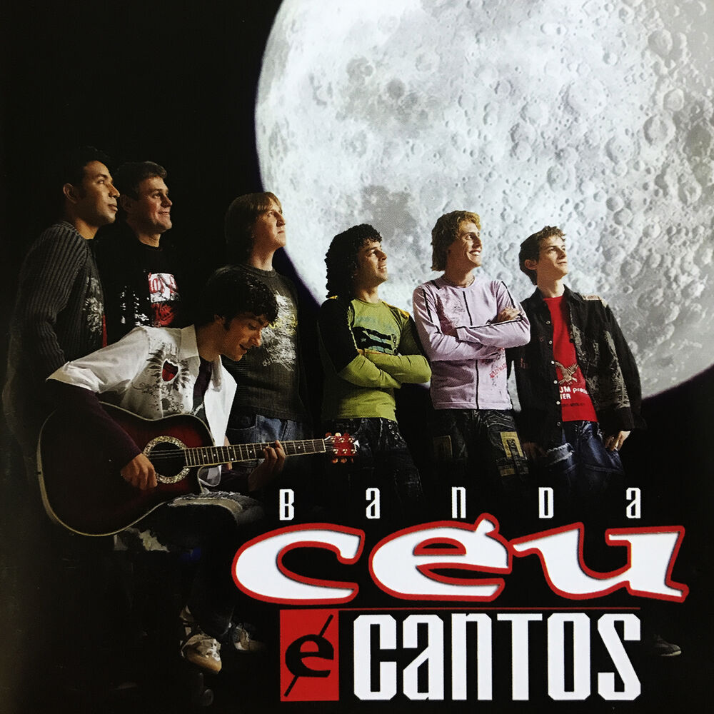 Picture of Clarão da Lua