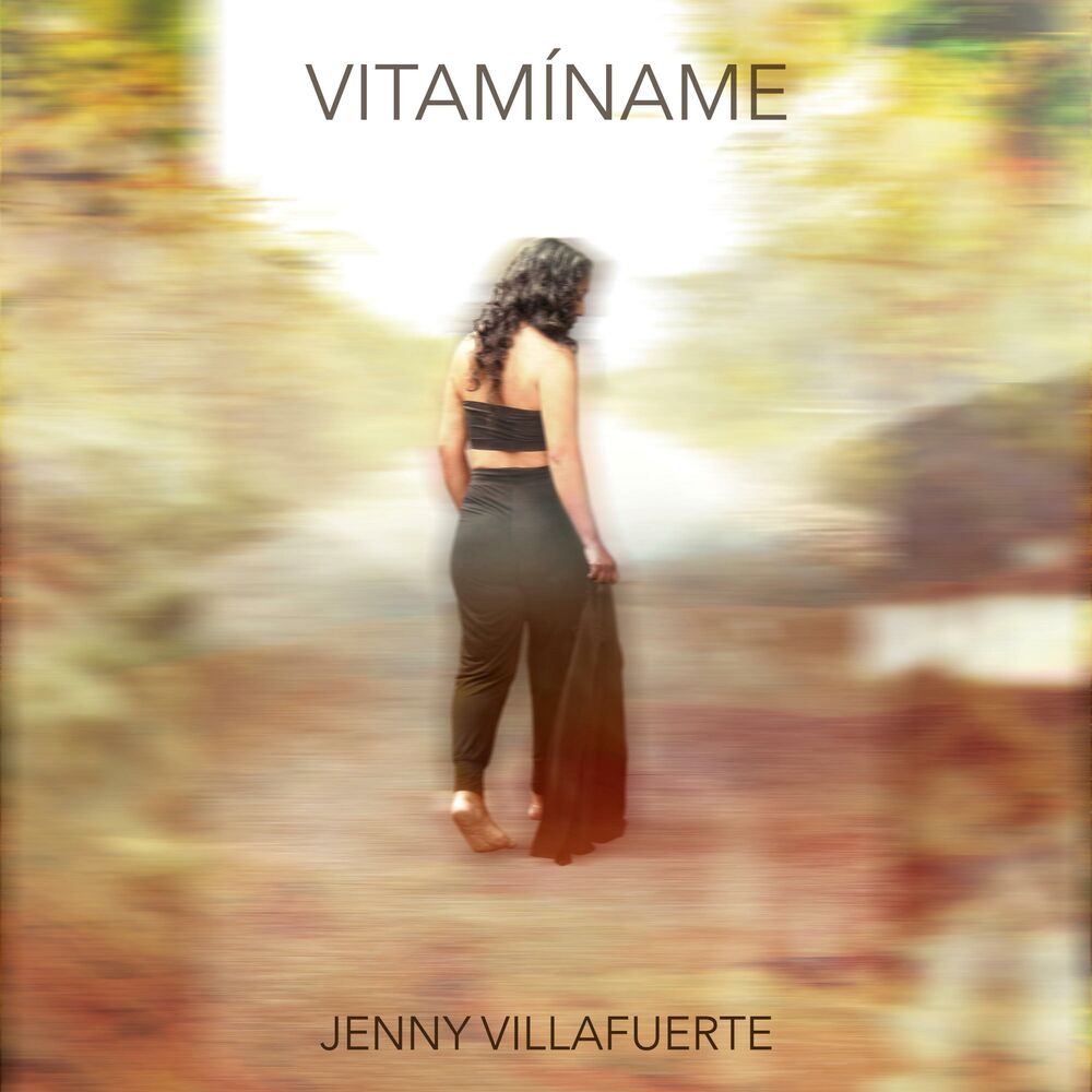Picture of Vitamíname