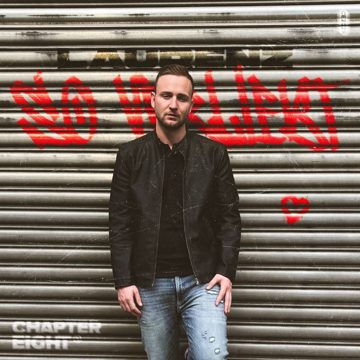 Album cover of So Verliebt