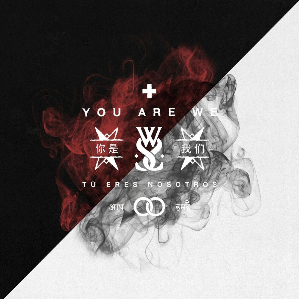 Picture of You Are We (Special Edition)