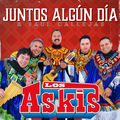 Juntos Alg&uacute;n D&iacute;a
