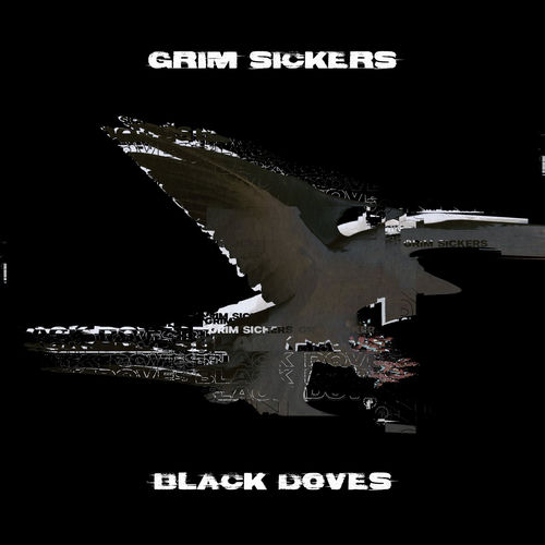 Black Doves