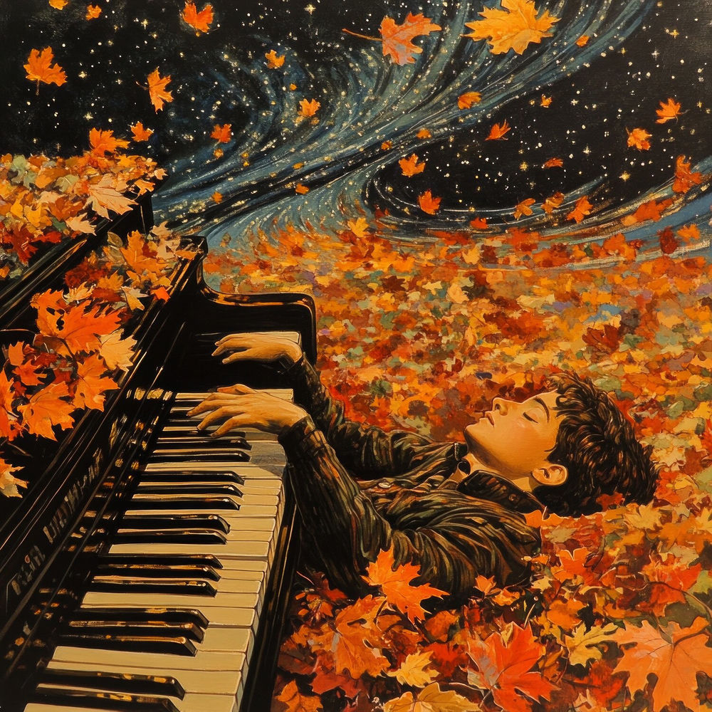 Grasping at Timelessness