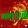 Nuh Fraid by General Degree album cover
