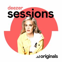 Deezer Sessions