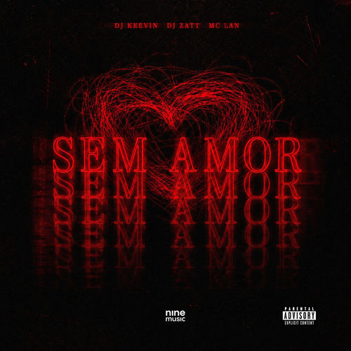 SEM AMOR