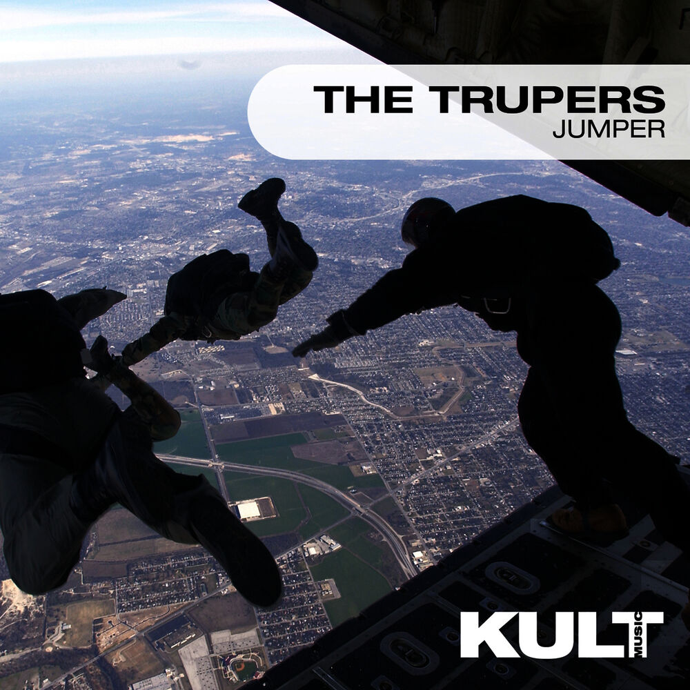 Picture of Jumper