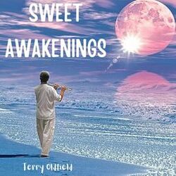 Cover of Sweet Awakenings
